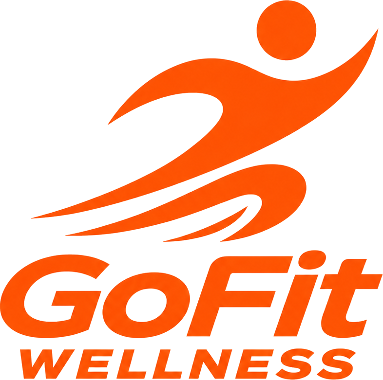 GoFitWellness